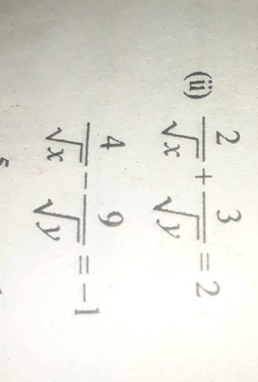 ii-x-2-y-3-x-4-y-9-2-1-filo