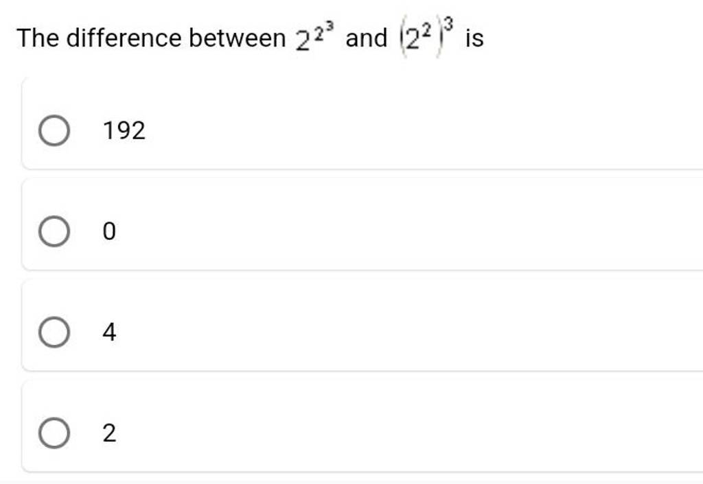 the-difference-between-223-and-22-3-is-192-0-4-2-filo