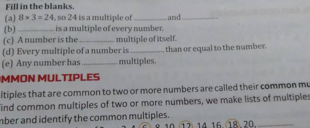 fill-in-the-blanks-a-8-3-24-so-24-is-a-multiple-of-and