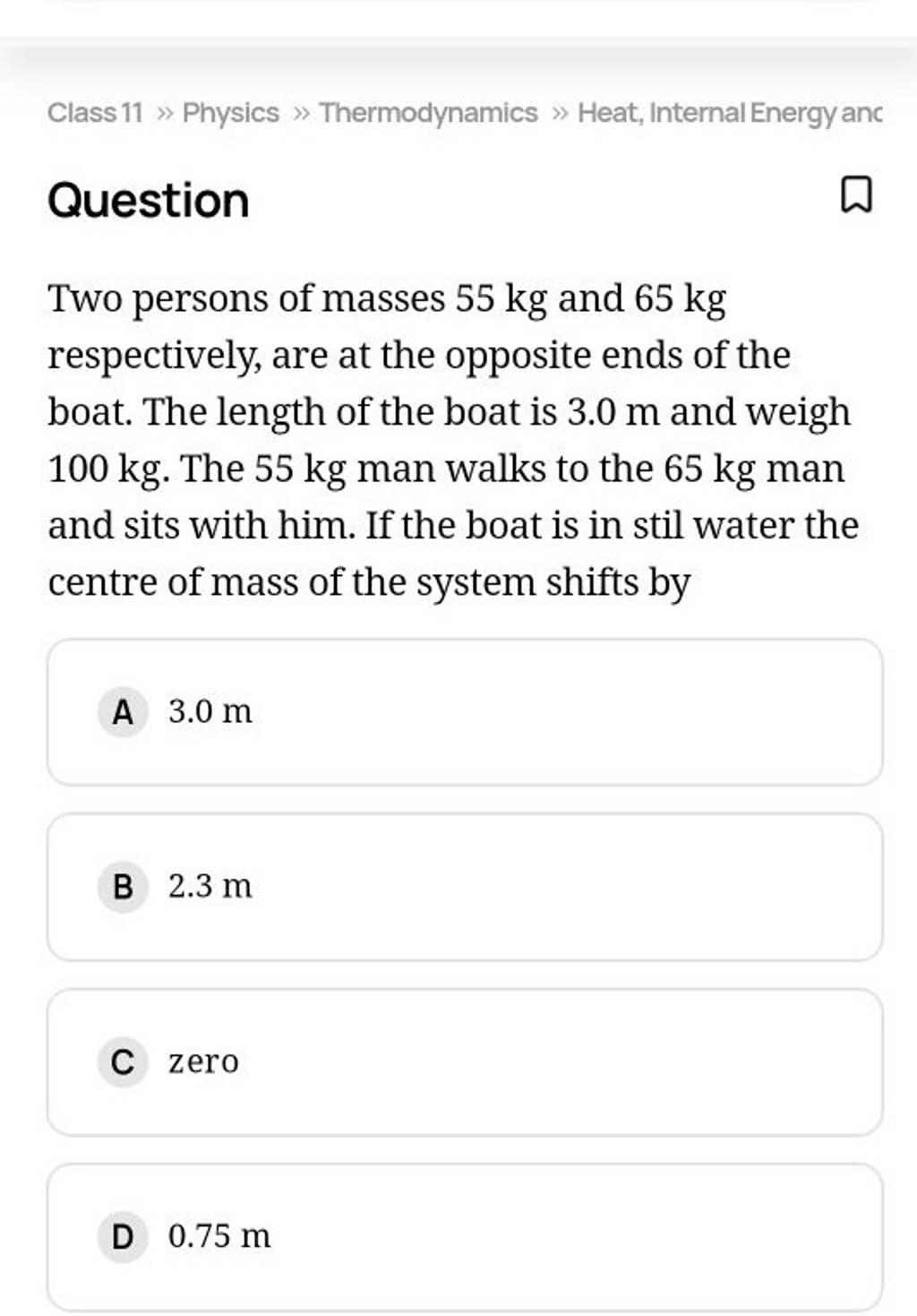 class-11-physics-thermodynamics-heat-internal-energyanc-question-t