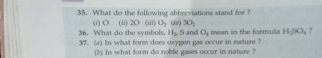 35-what-do-the-following-abbreviations-stand-for-i-o-ii-2o-iii-o