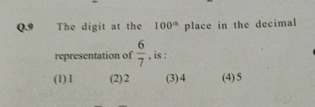 q-9-the-digit-at-the-100th-place-in-the-decimal-representation-of-76-i