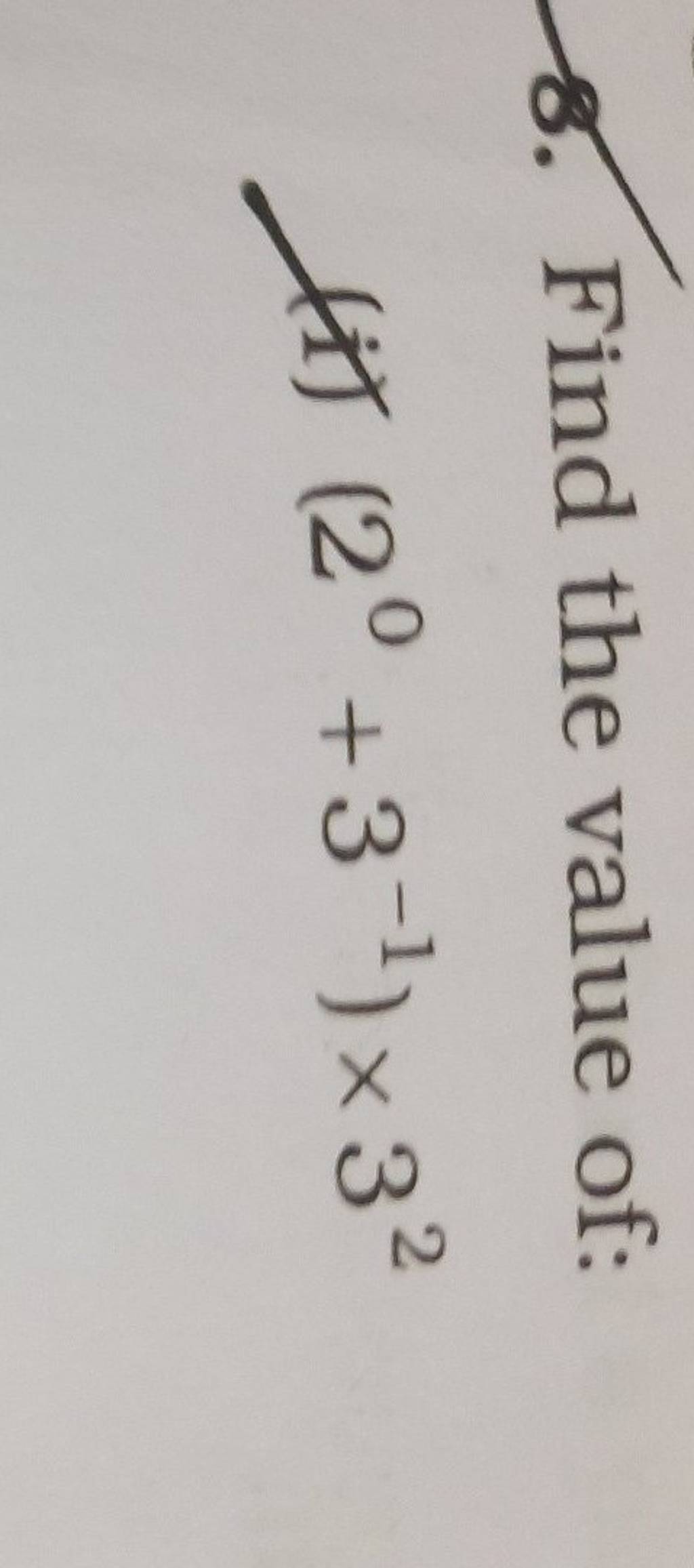 8-find-the-value-of-i-20-3-1-32-filo