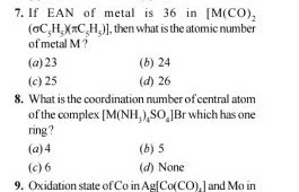 coordination-number