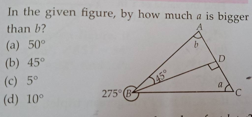 in-the-given-figure-by-how-much-a-is-bigger-than-b-a-50-b-45-c-5