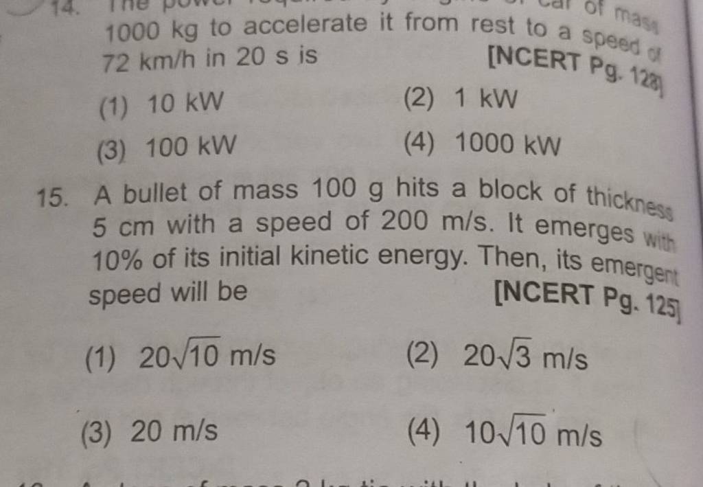 1000-kg-to-accelerate-it-from-rest-to-a-speed-72-km-h-in-20-s-is-filo