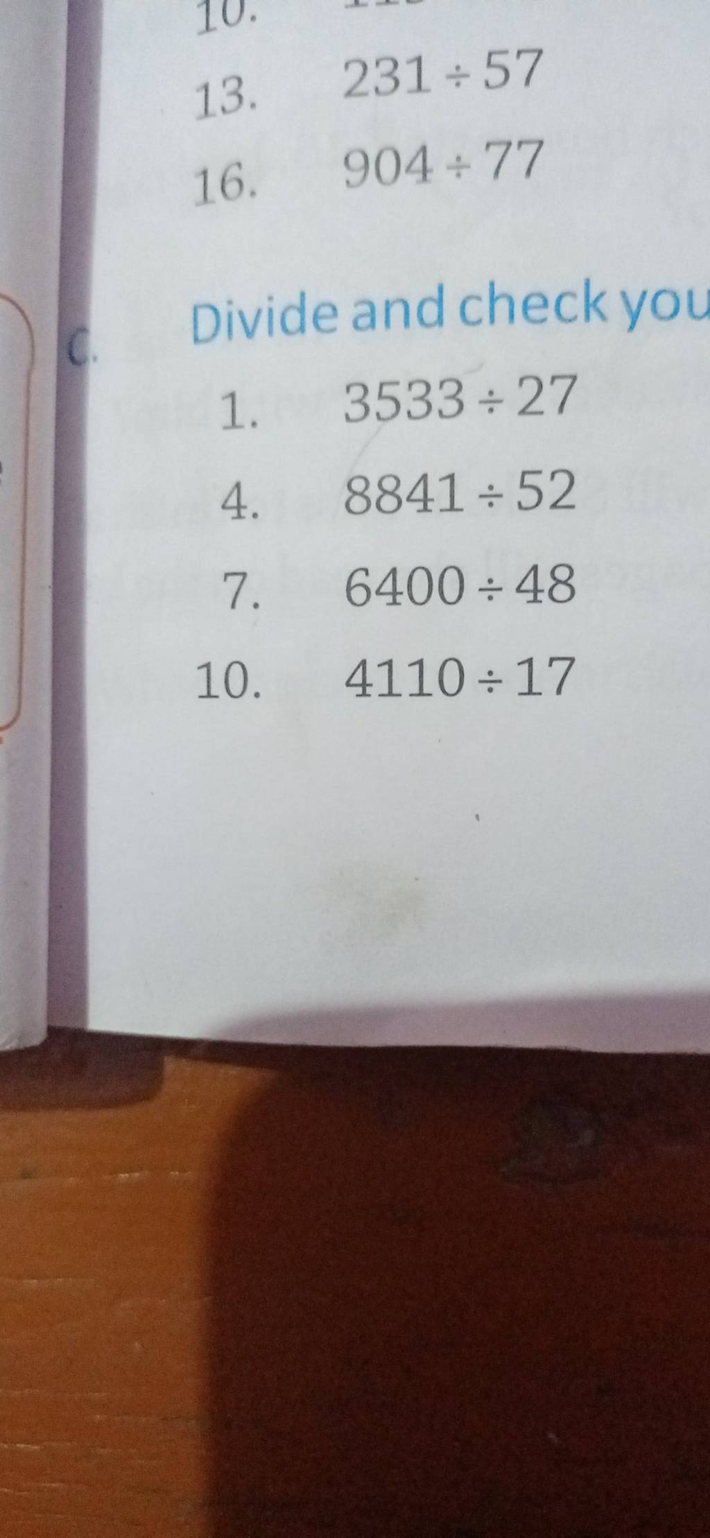 13-231-57-16-904-77-divide-and-check-you-1-3533-27-4-8841-52-7-6400