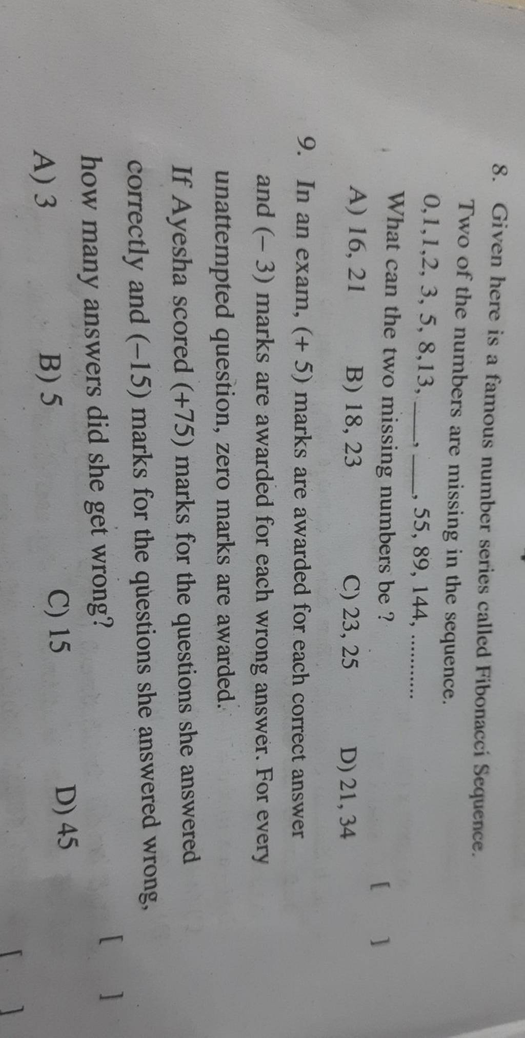 8-given-here-is-a-famous-number-series-called-fibonacci-sequence-two-of