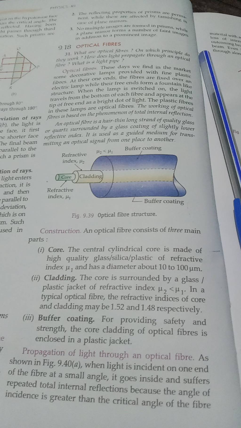 fig-9-39-optical-fibre-structure-918-optical-fibres-they-work-how-does