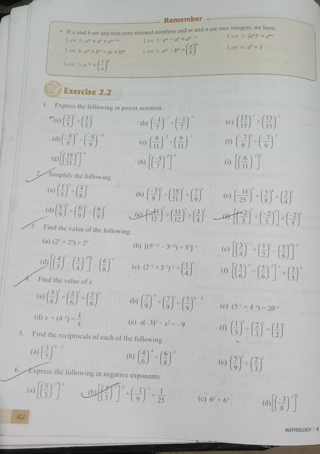 product-of-non-zero-rational-and-irrational-numbers