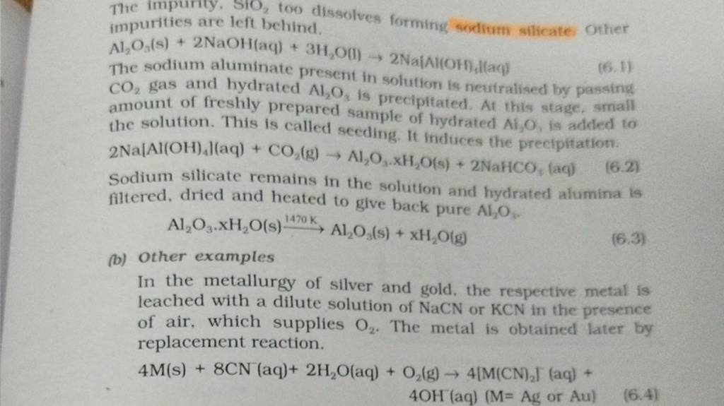 the-impurity-sio2-too-dissolves-forming-scritum-silicate-other-impuriti