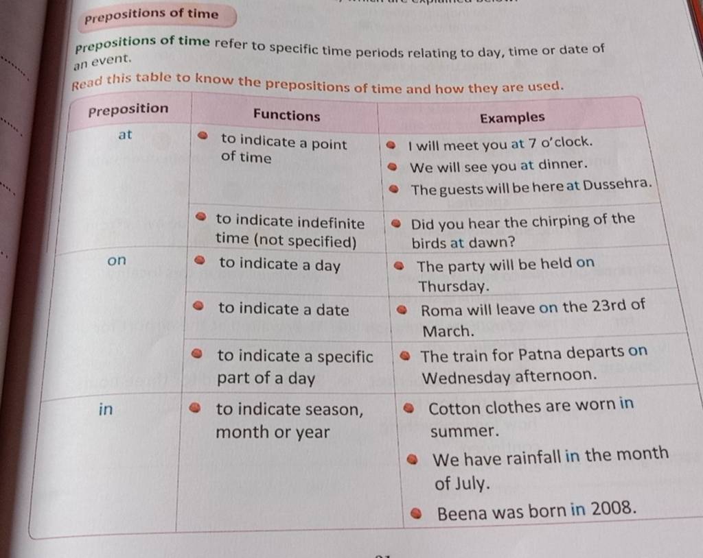 prepositions-of-time-prepositions-of-time-refer-to-specific-time-periods