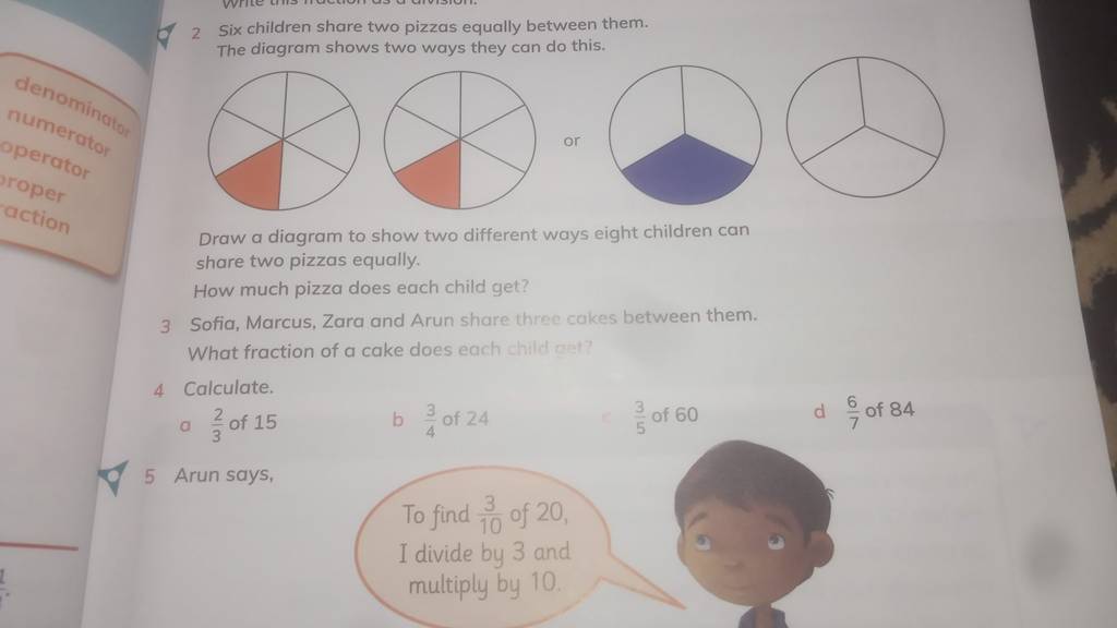 2-six-children-share-two-pizzas-equally-between-them-the-diagram-shows-t