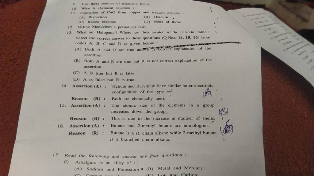 lint-three-sources-of-magnetio-fieldn-10-what-is-chemical-equation-7-11