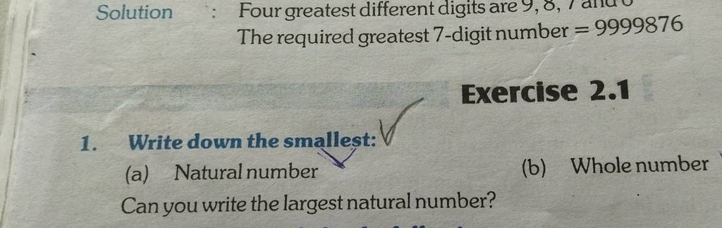 solution-four-greatest-different-digits-are-9-8-7-difle-the-required-gr