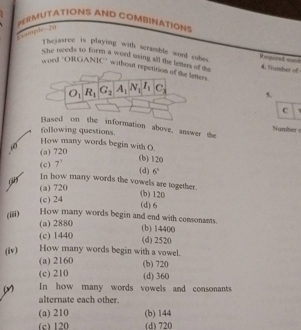 in-how-many-words-vowels-and-consonants-alternate-each-other-filo