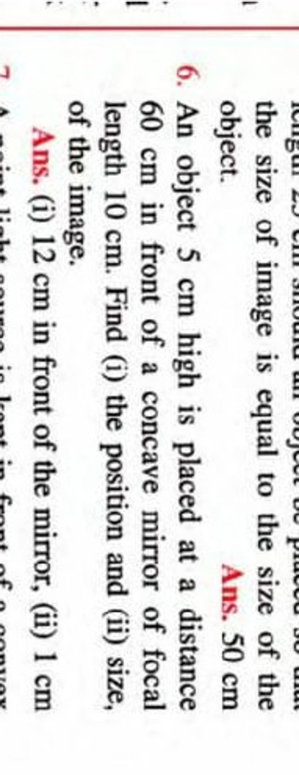 the-size-of-image-is-equal-to-the-size-of-the-object-ans-50-cm-6-an-ob