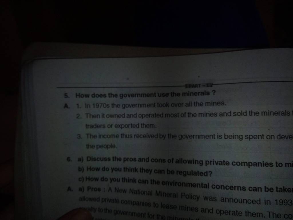 5-how-does-the-government-use-the-minerals-a-1-in-1970-s-the-governm