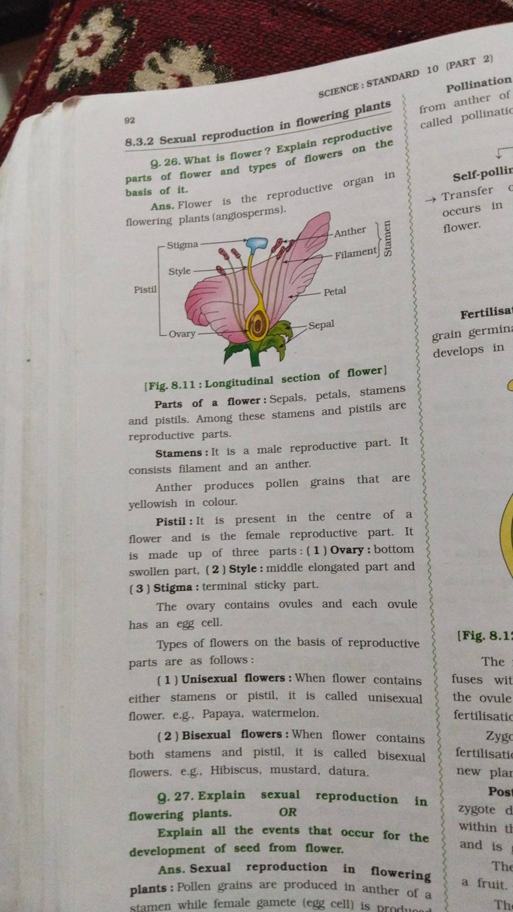 8-3-2-sexual-reproduction-in-flowering-plants-9-26-what-is-flower-expl