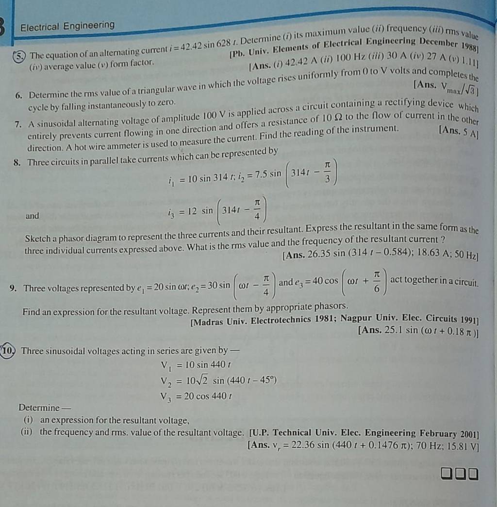 effective-annual-interest-rate-excel-formula-exceljet