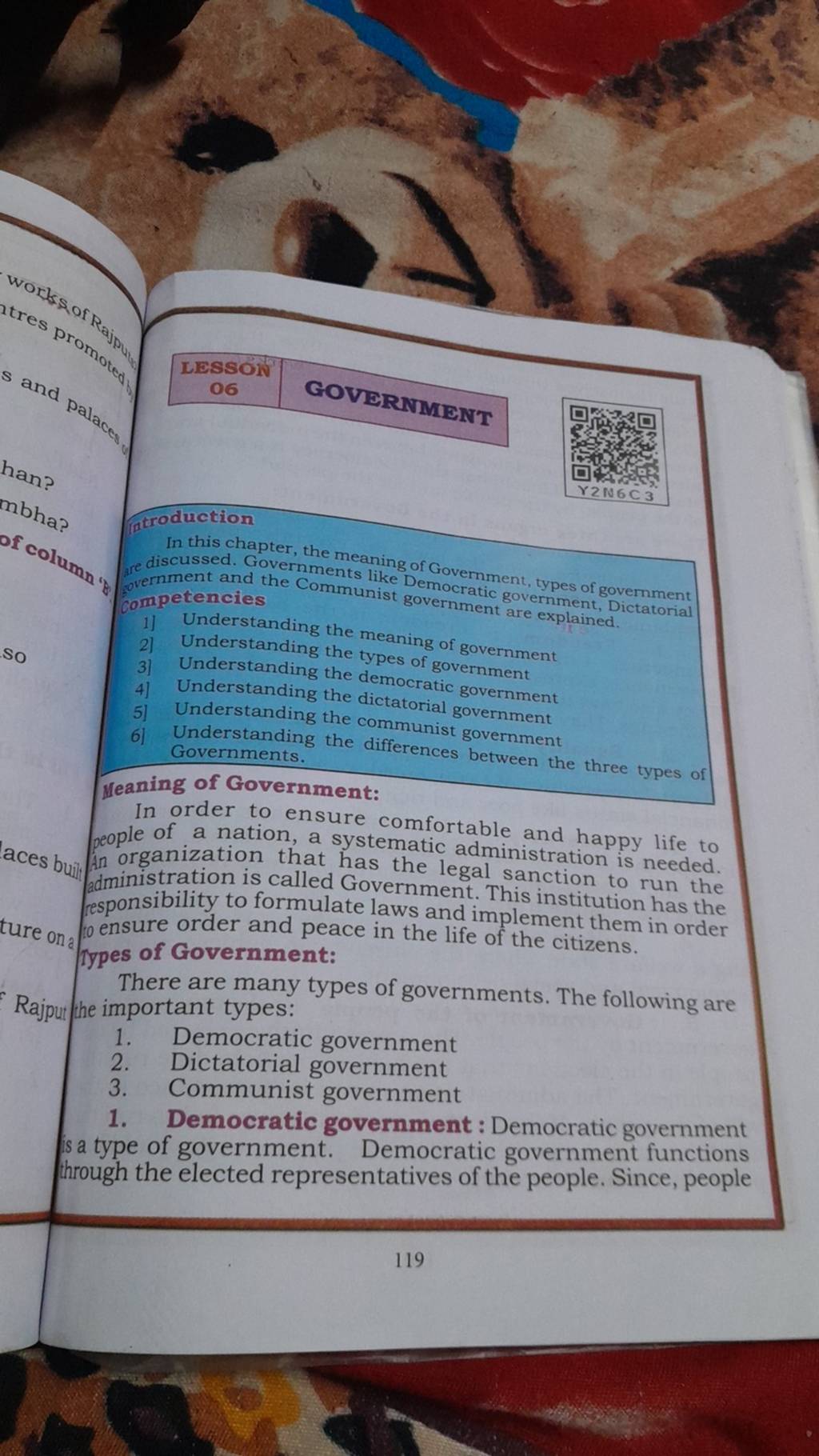 Atroduction In This Chapter The Meaning Of Government Types Of Governme atroduction-in-this-chapter-the-meaning-of-government-types-of-governme