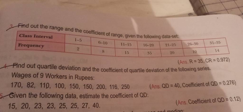 find-out-the-range-and-the-coefficient-of-range-given-the-following-data