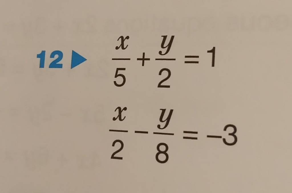 12-5x-2y-2x-8y-1-3-filo