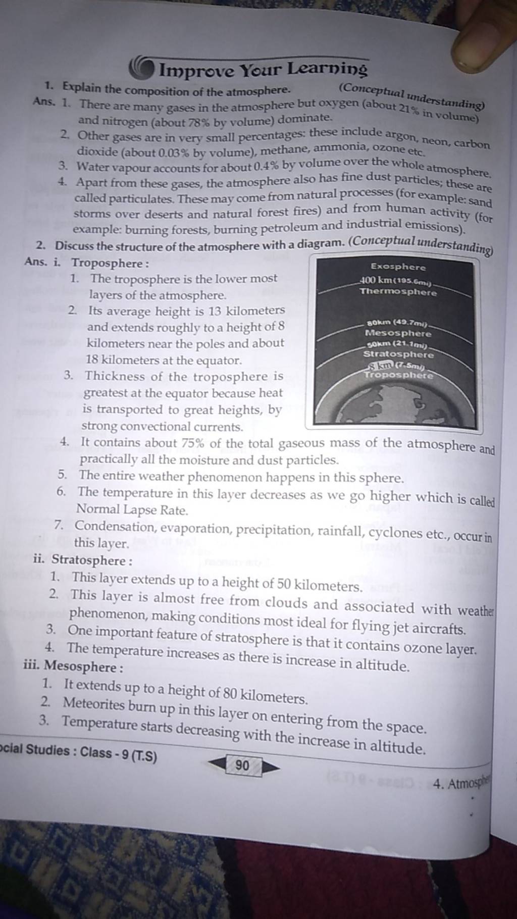 normal-lapse-rate-7-condensation-evaporation-precipitation-rainfall