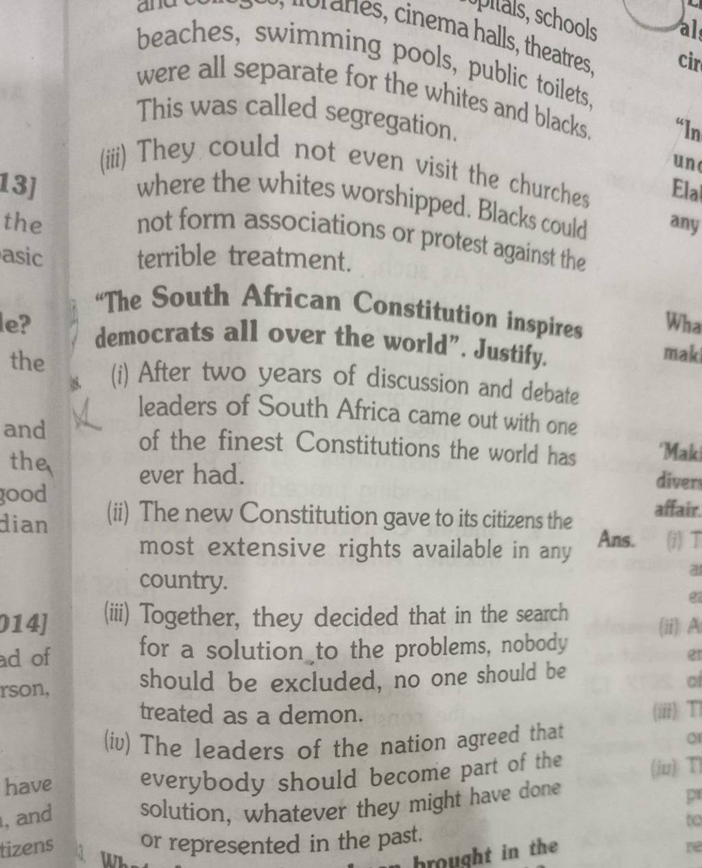 the-south-african-constitution-inspires-democrats-all-over-the-world-j