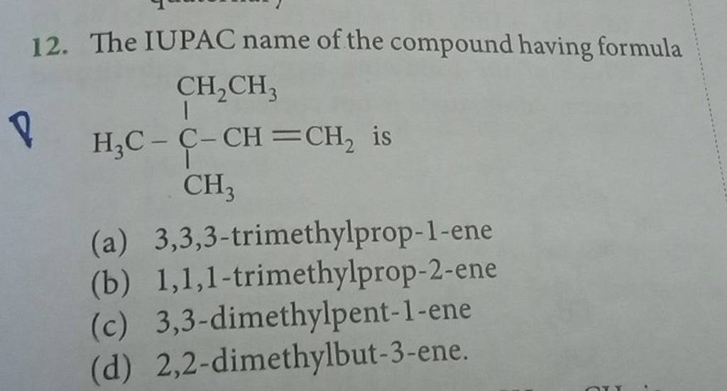 iupac-name-propanone-structure-the-common-name-of-52-off