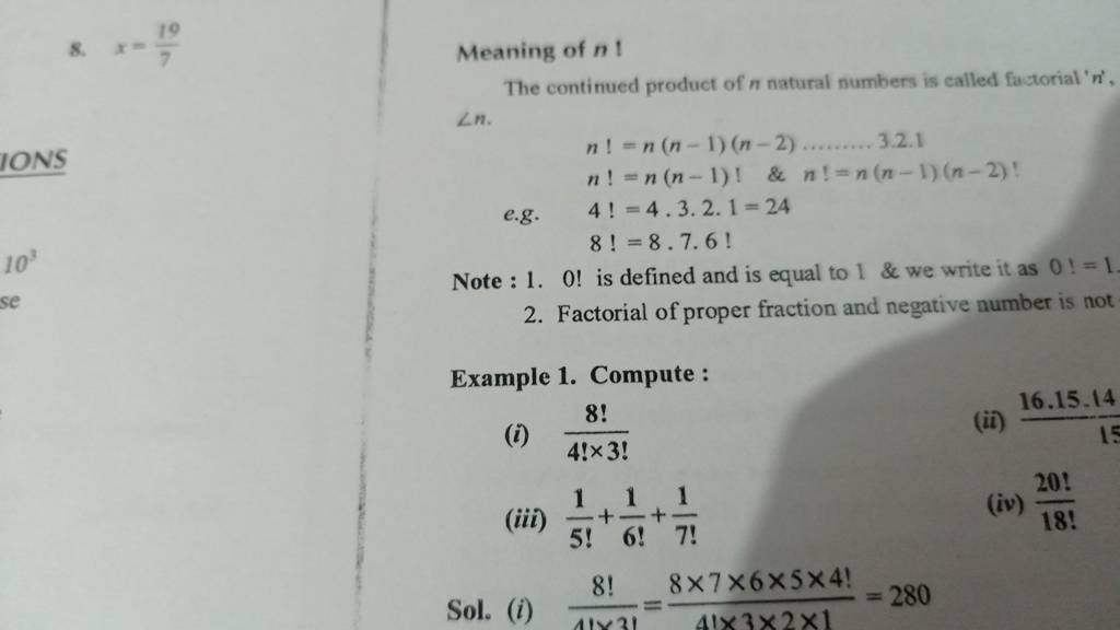 x-719-meaning-of-nt-the-continued-product-of-n-natural-numbers-is-called