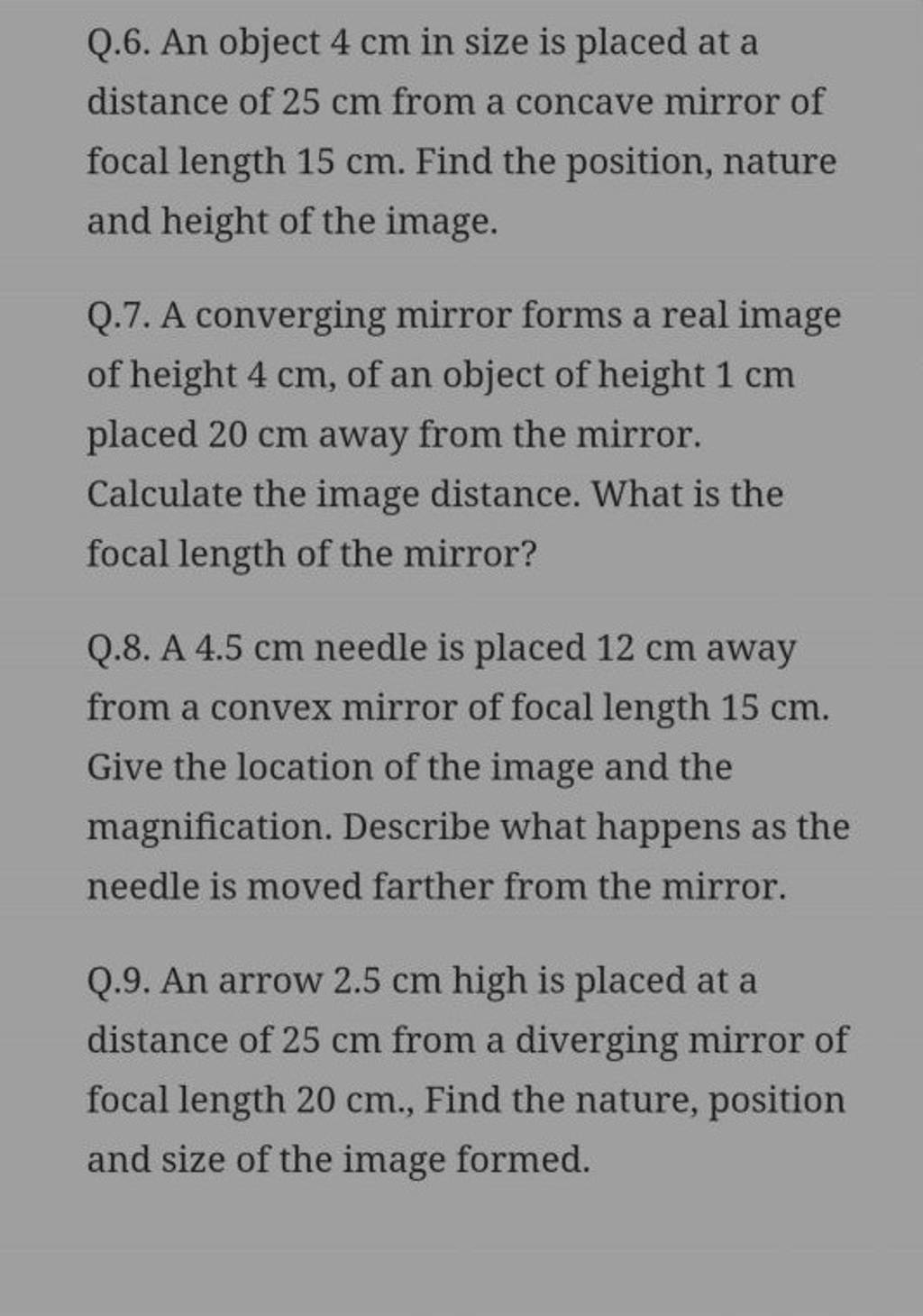 q-6-an-object-4-cm-in-size-is-placed-at-a-distance-of-25-cm-from-a-conca