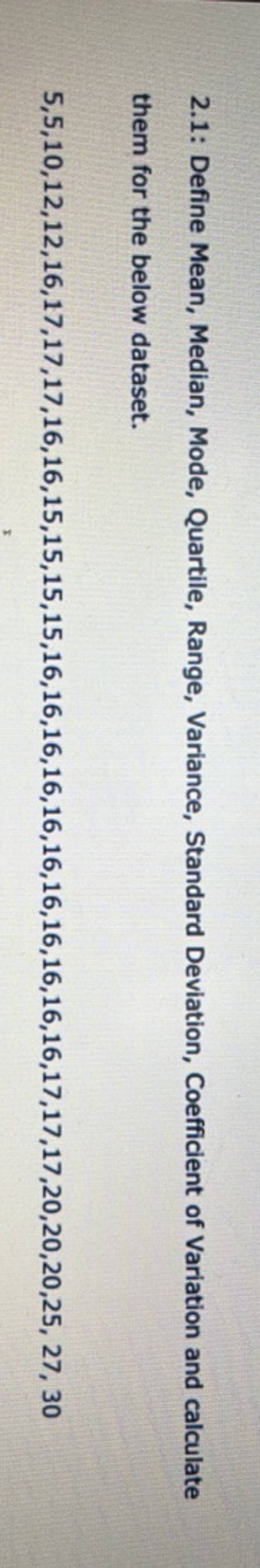 2-1-define-mean-median-mode-quartile-range-variance-standard-devia