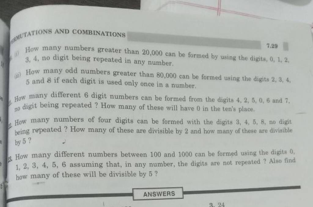 howe-many-different-numbers-greater-than-50000-can-be-formed-with-eh-digits-0-1-1-5-9