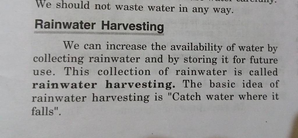 we-should-not-waste-water-in-any-way-rainwater-harvesting-we-can-increas