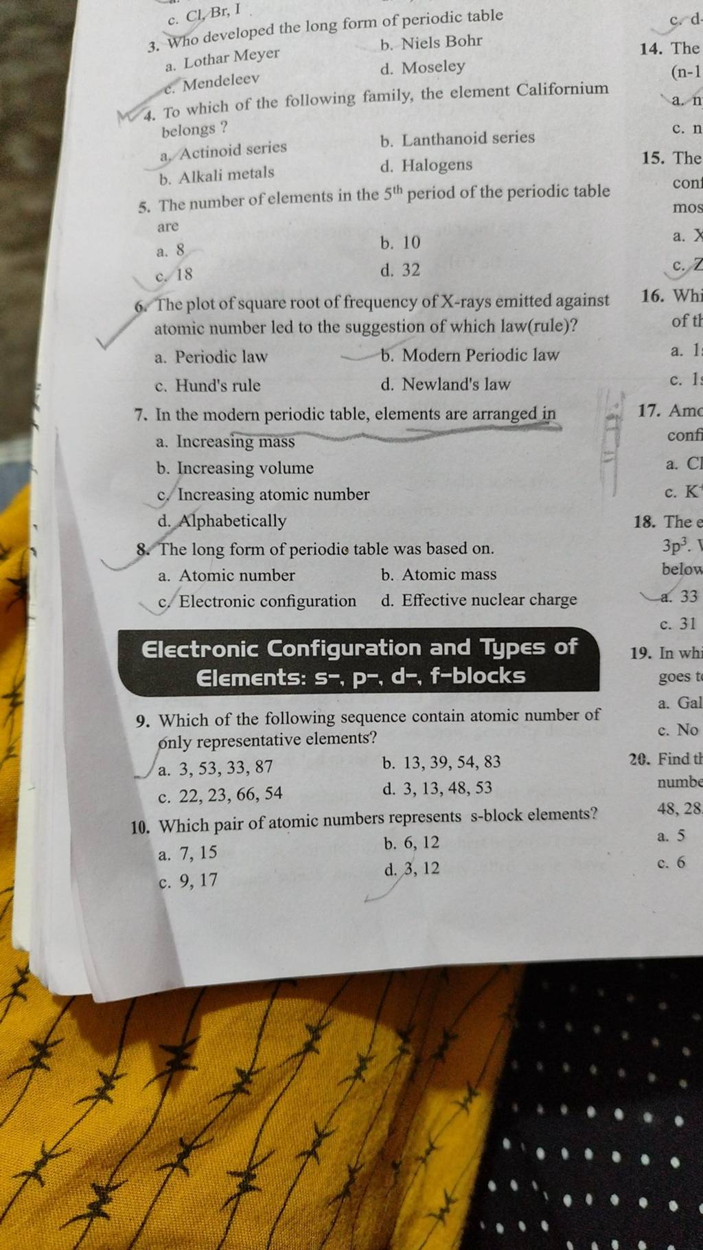 in-the-modern-periodic-table-elements-are-arranged-in-filo