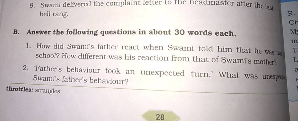 9-swami-delivered-the-complaint-letter-to-the-headmaster-after-the-last