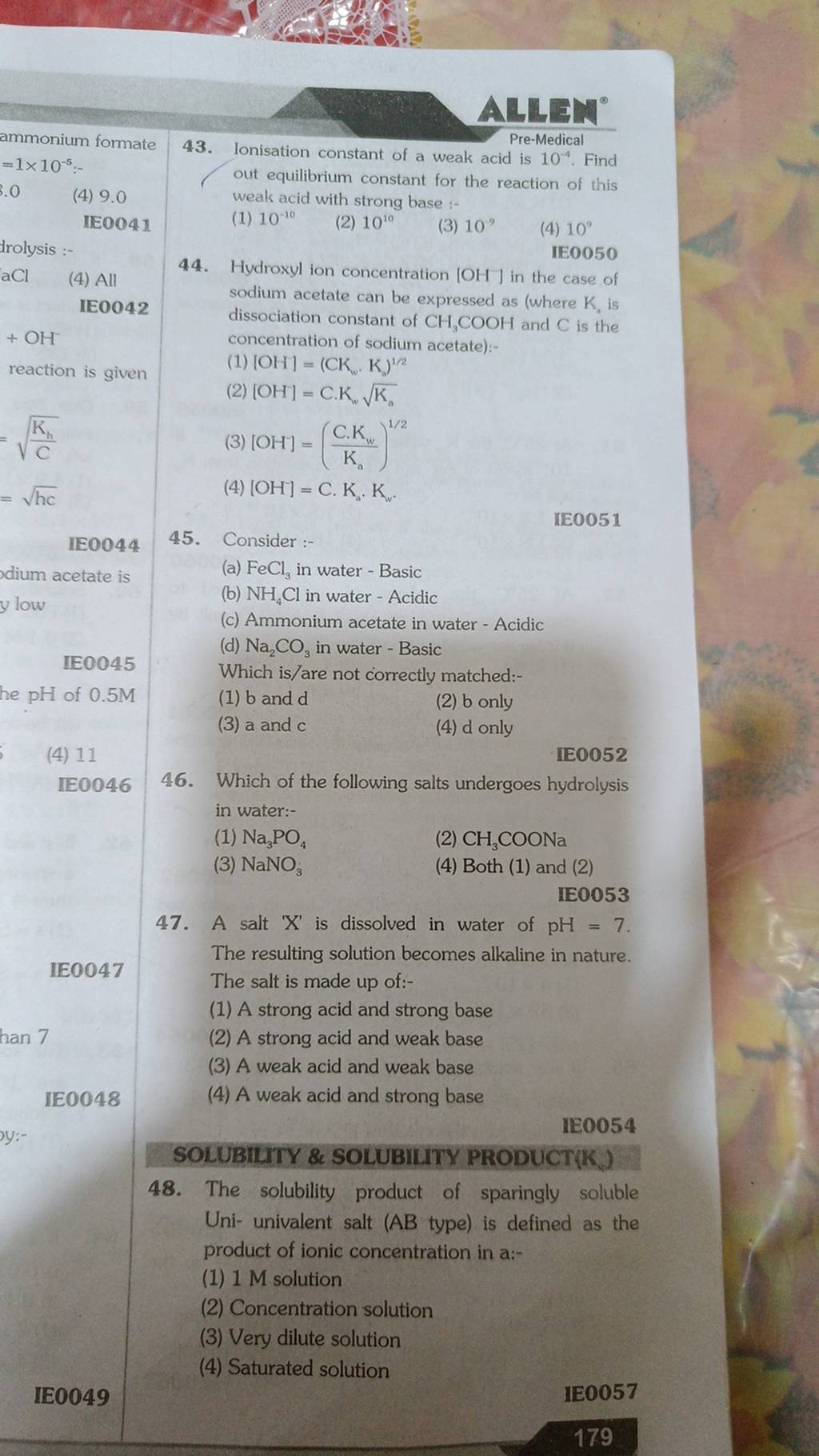 the-ionization-constant-of-phenol-is-1-0-10-10-what-is-the