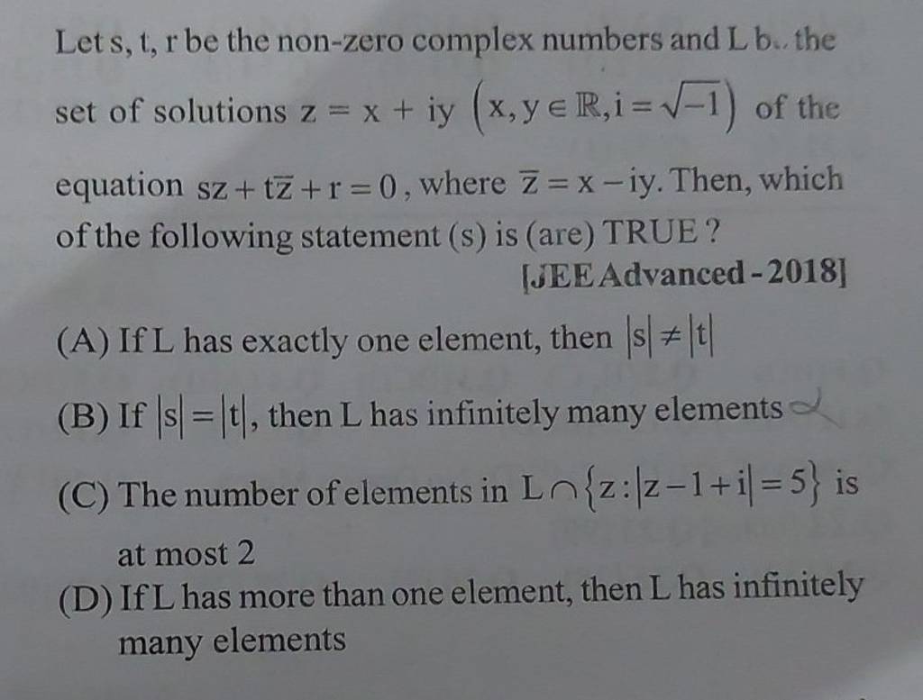 product-of-non-zero-rational-and-irrational-numbers