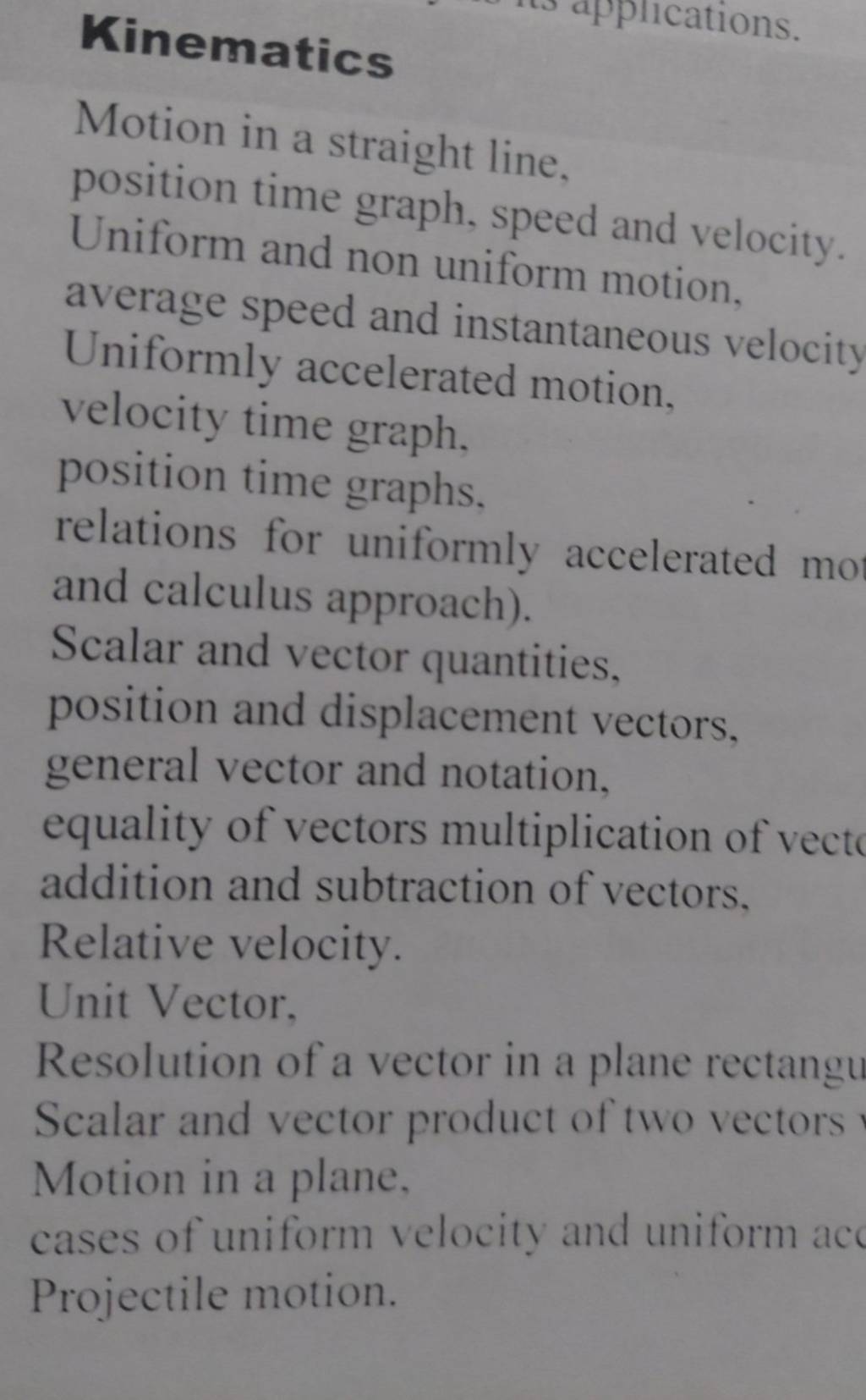 kinematics-motion-in-a-straight-line-position-time-graph-speed-and-velo