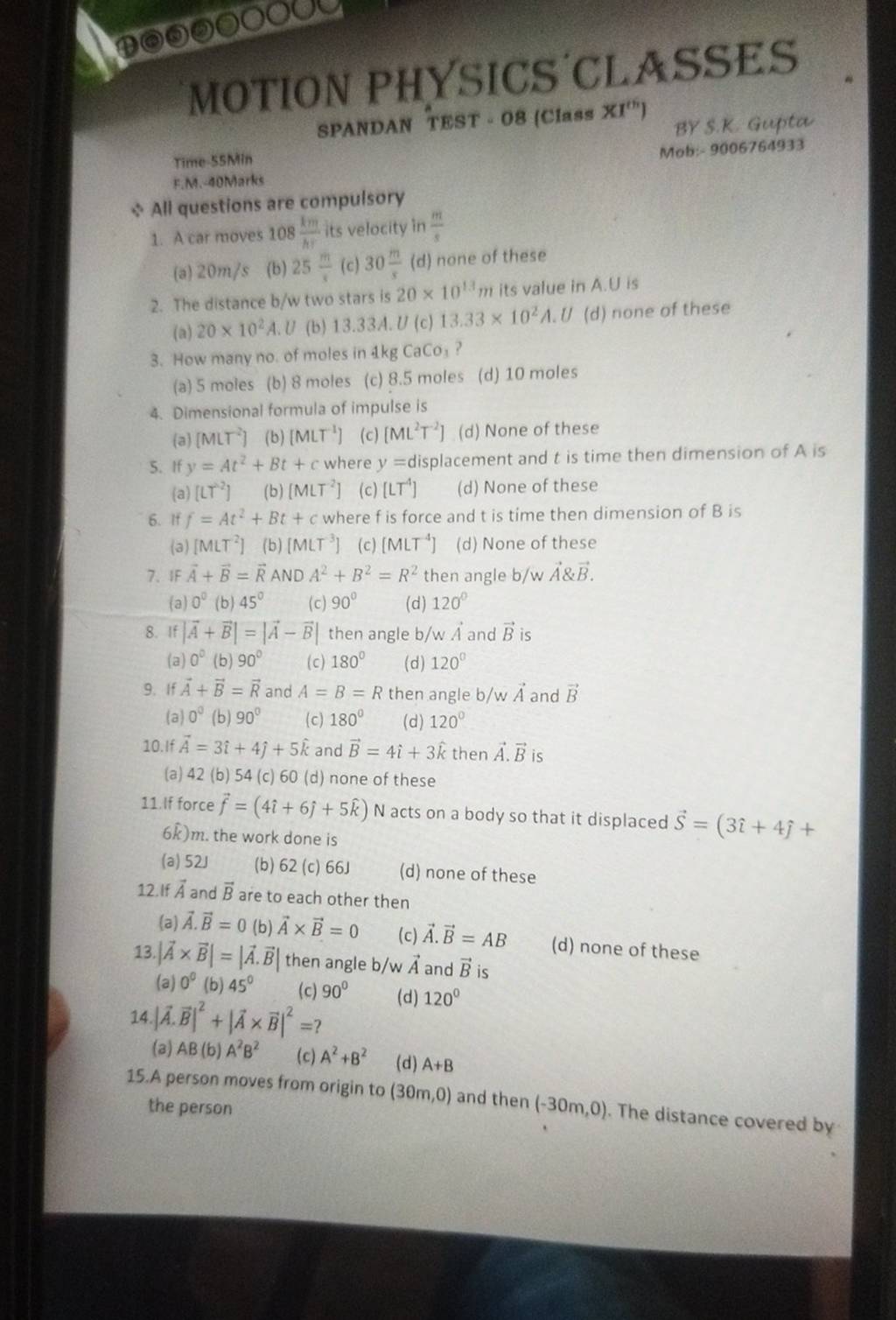 dimensional-formula-of-impulse-is-a-mlt-2-b-mlt-1-c-ml2-t-2