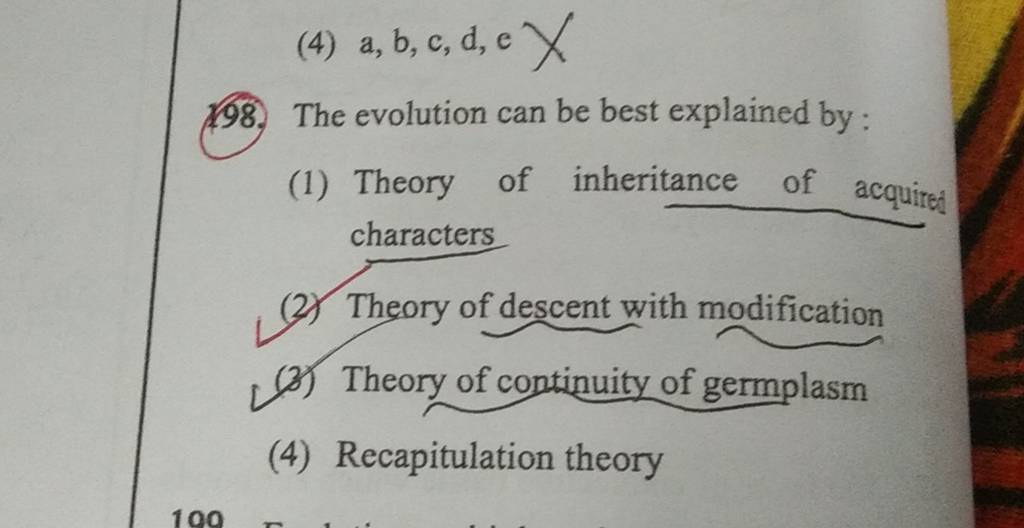 the-evolution-can-be-best-explained-by-filo