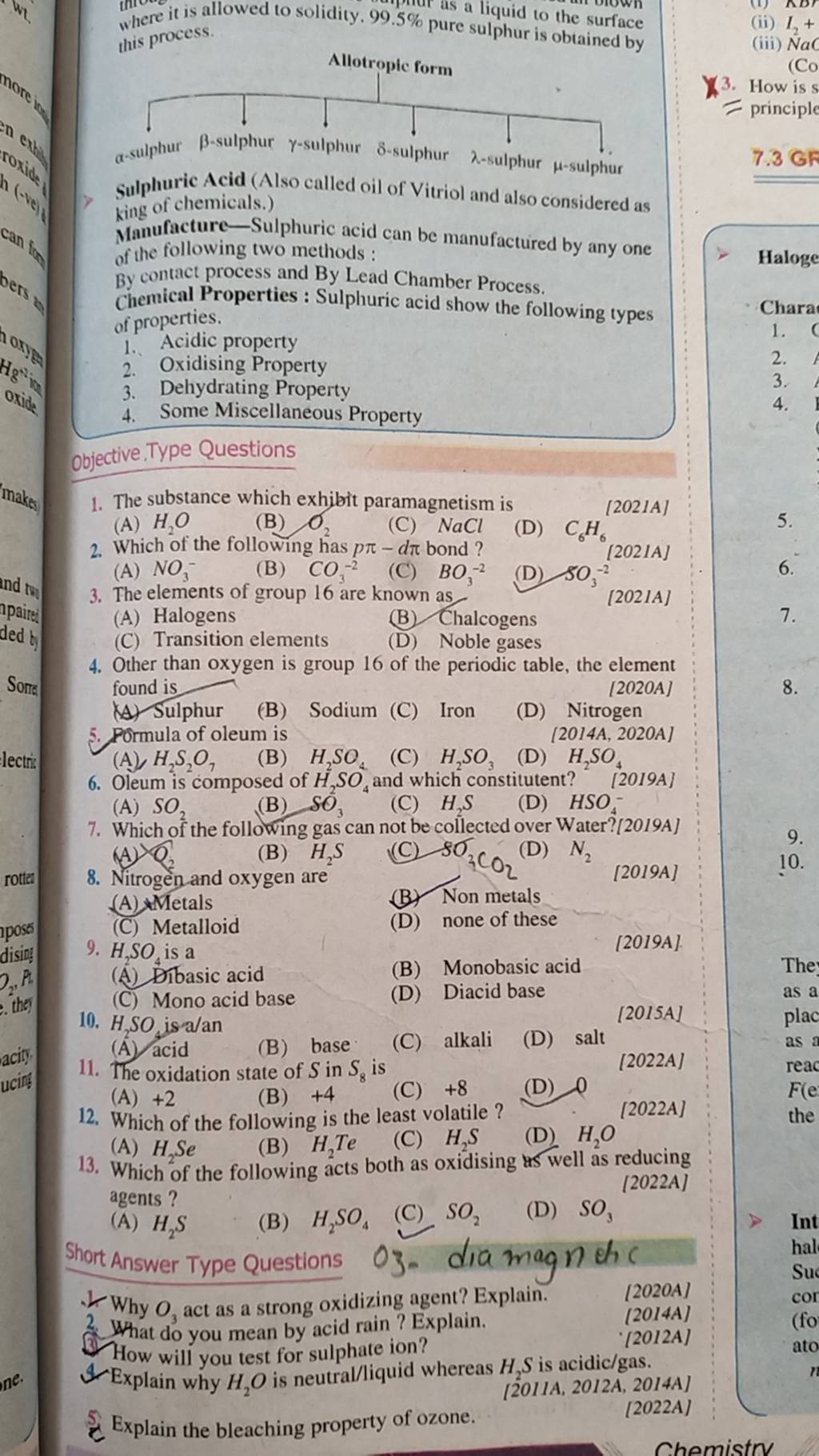 this-process-king-of-chemicals-manufacture-sulphuric-acid-can-be-manuf