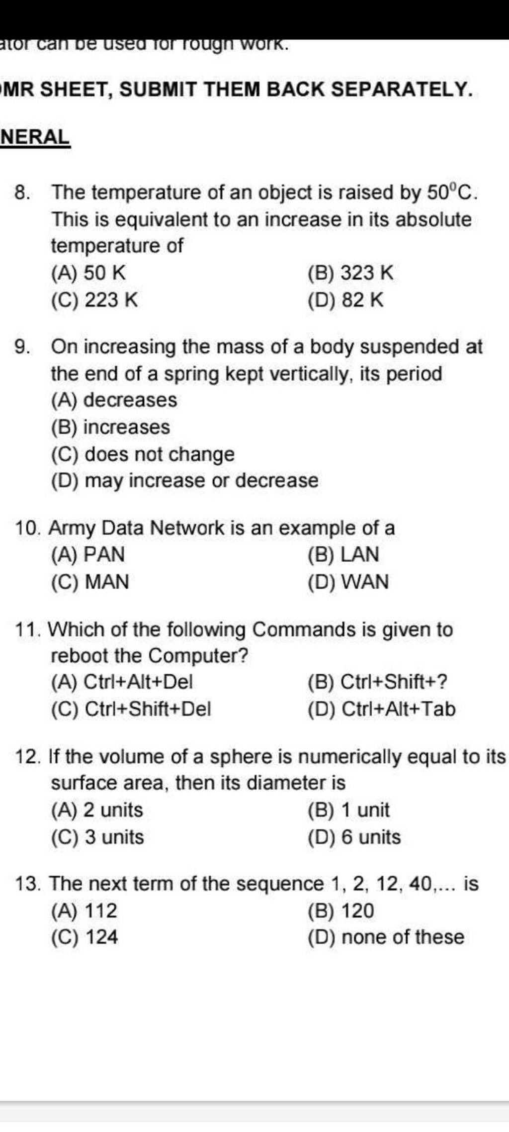 the-next-term-of-the-sequence-1-2-12-40-is-filo