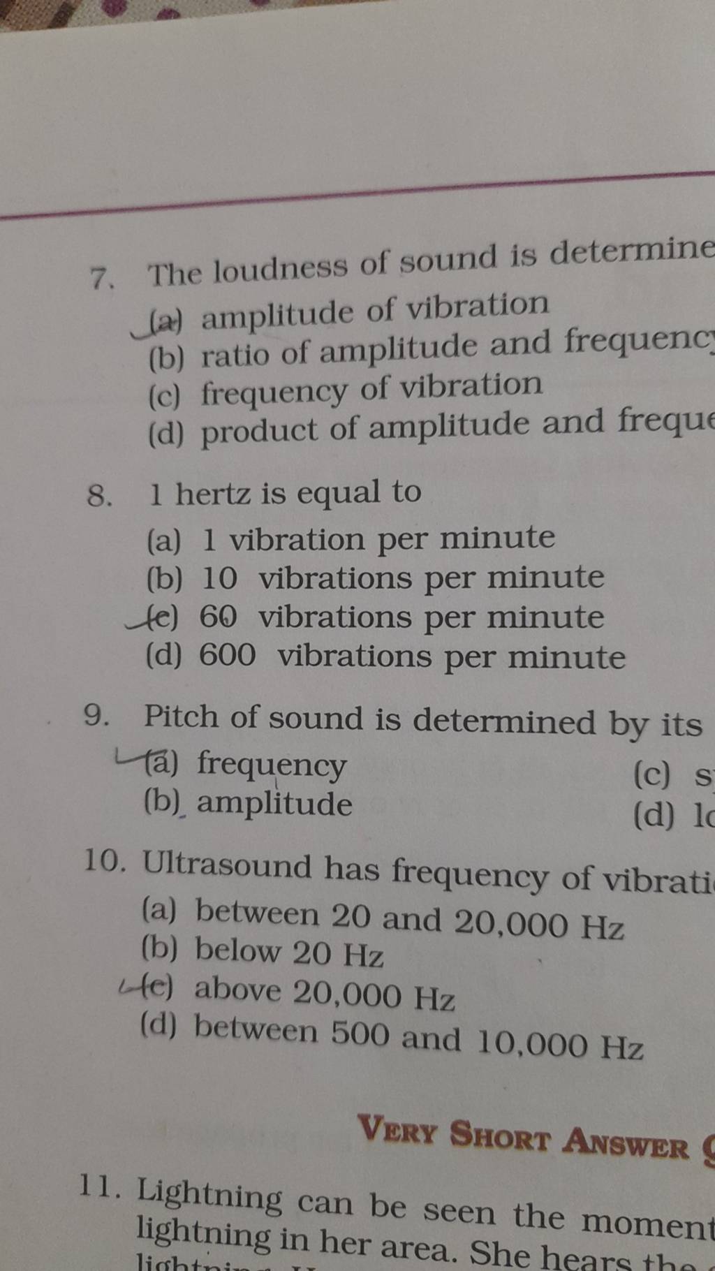 the-loudness-of-sound-is-determine-filo