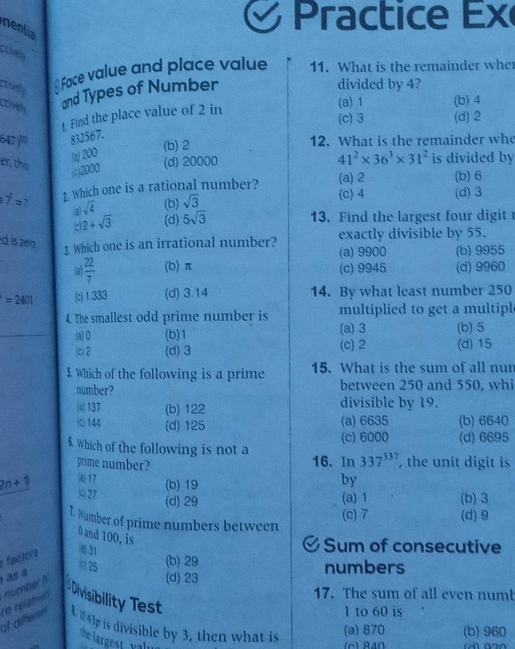 place-value-to-100