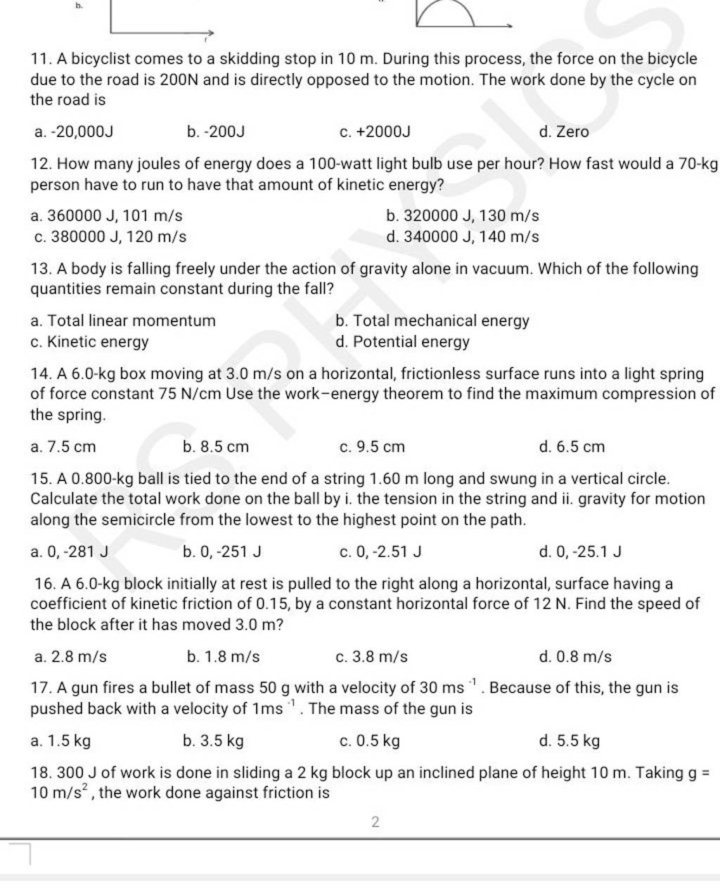 how-many-joules-of-energy-does-a-100-watt-light-bulb-use-per-hour-how-fa