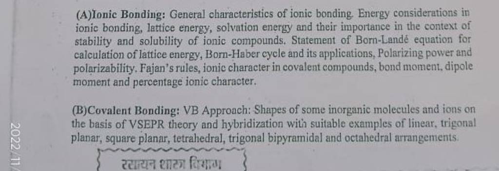 a-ionic-bonding-general-characteristics-of-ionic-bonding-energy-consid