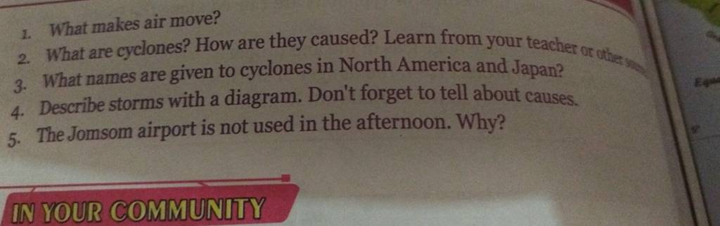 1-what-makes-air-move-2-what-are-cyclones-how-are-they-caused-learn