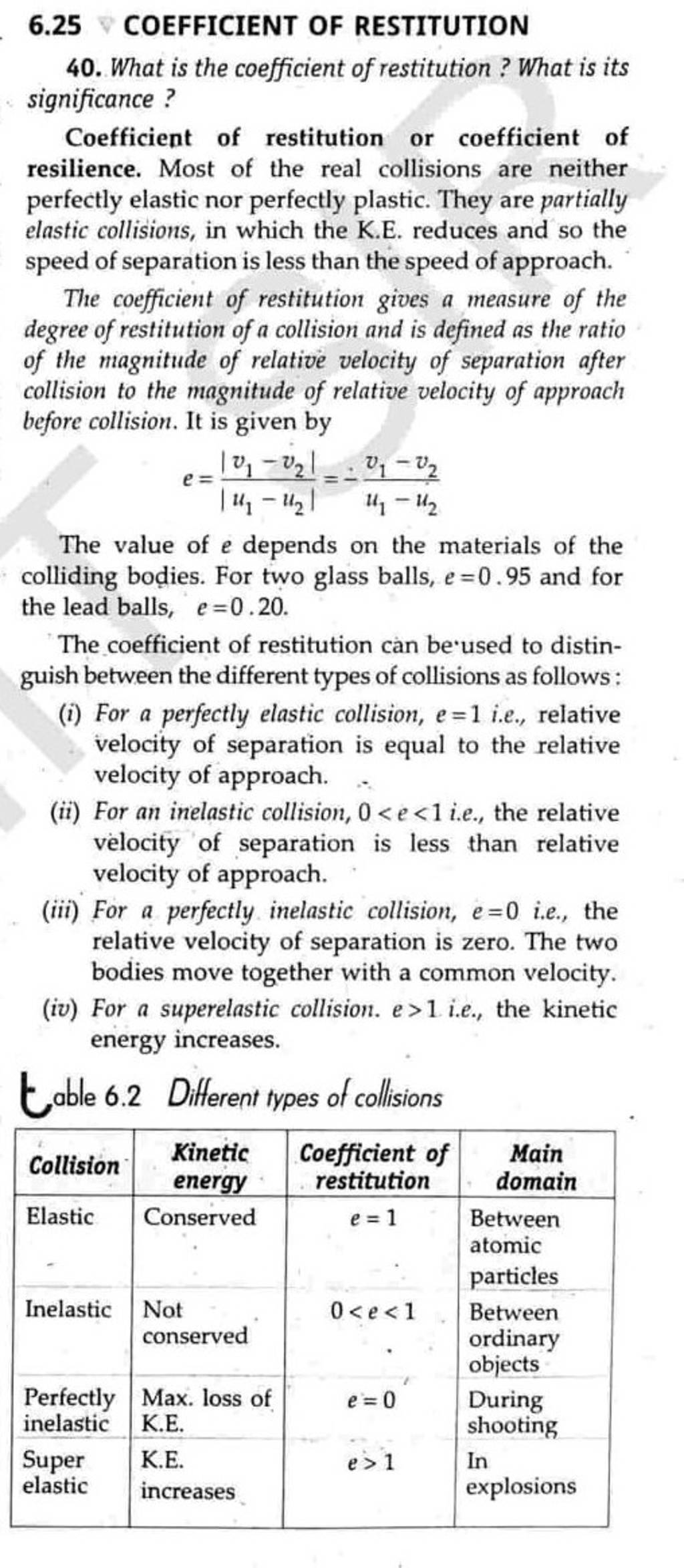 6-25-coefficient-of-restitution-40-what-is-the-coefficient-of-restitutio